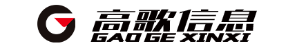 歌游互娛